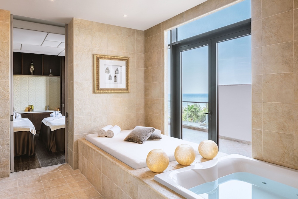 Ajman Saray, a Luxury Collection Resort, Ajman — снимок 25
