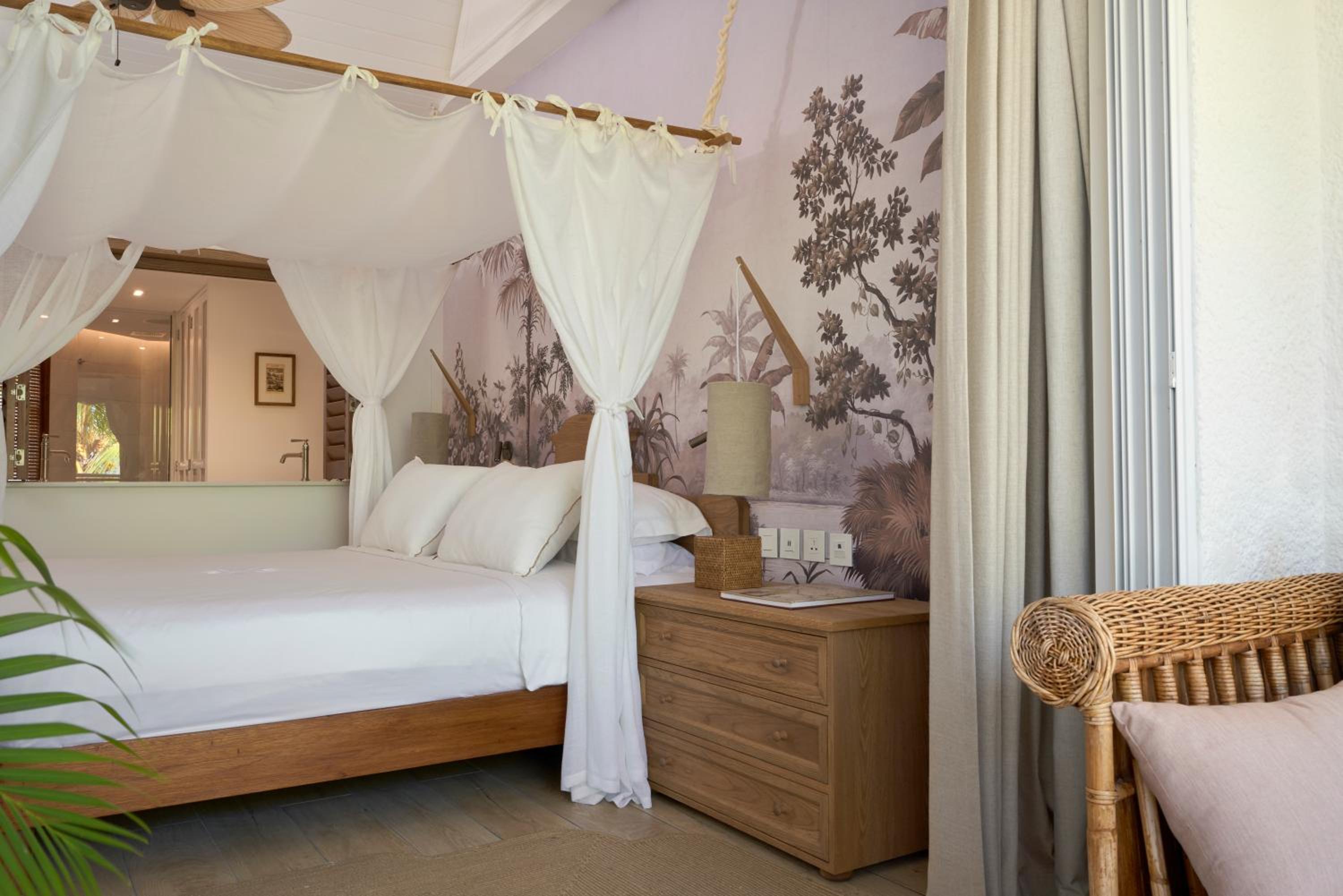 Paradise Cove Boutique Hotel - Adults only — снимок 3