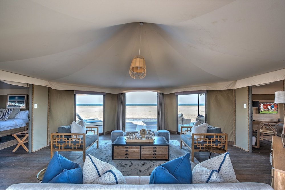 Kalba Kingfisher Lodge — снимок 22