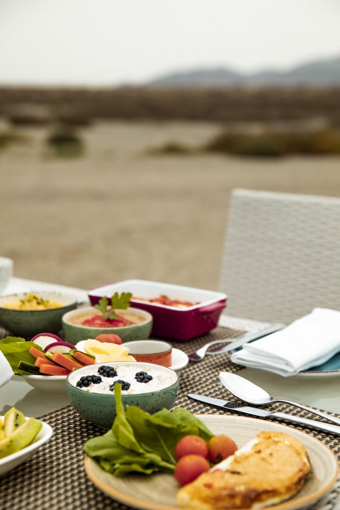 Kalba Kingfisher Lodge — снимок 13