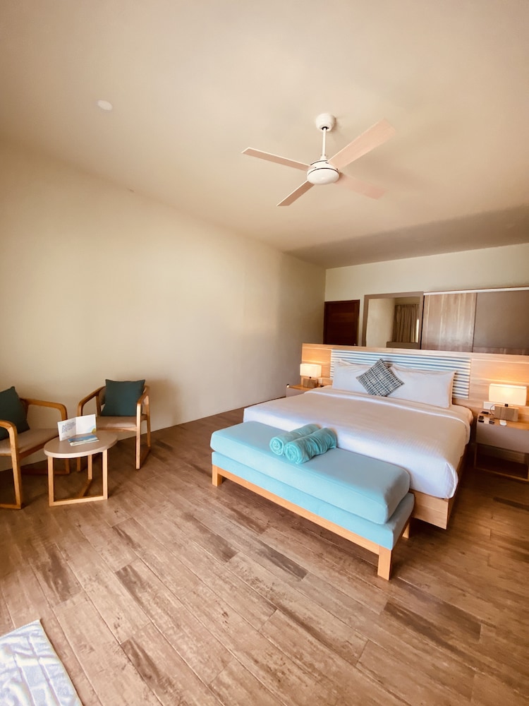 Rahaa Resort — снимок 6