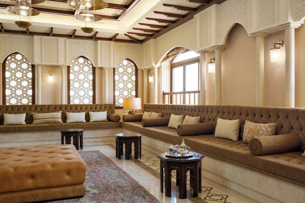Durrat Al Riyadh Resort & SPA — снимок 28