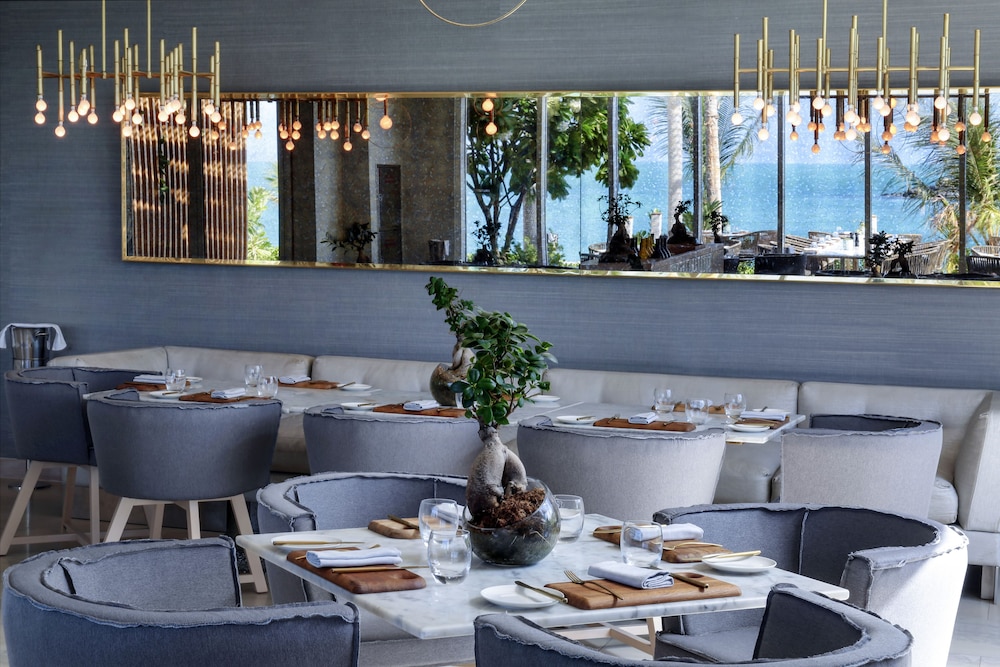 Nurai Island Resort — снимок 8