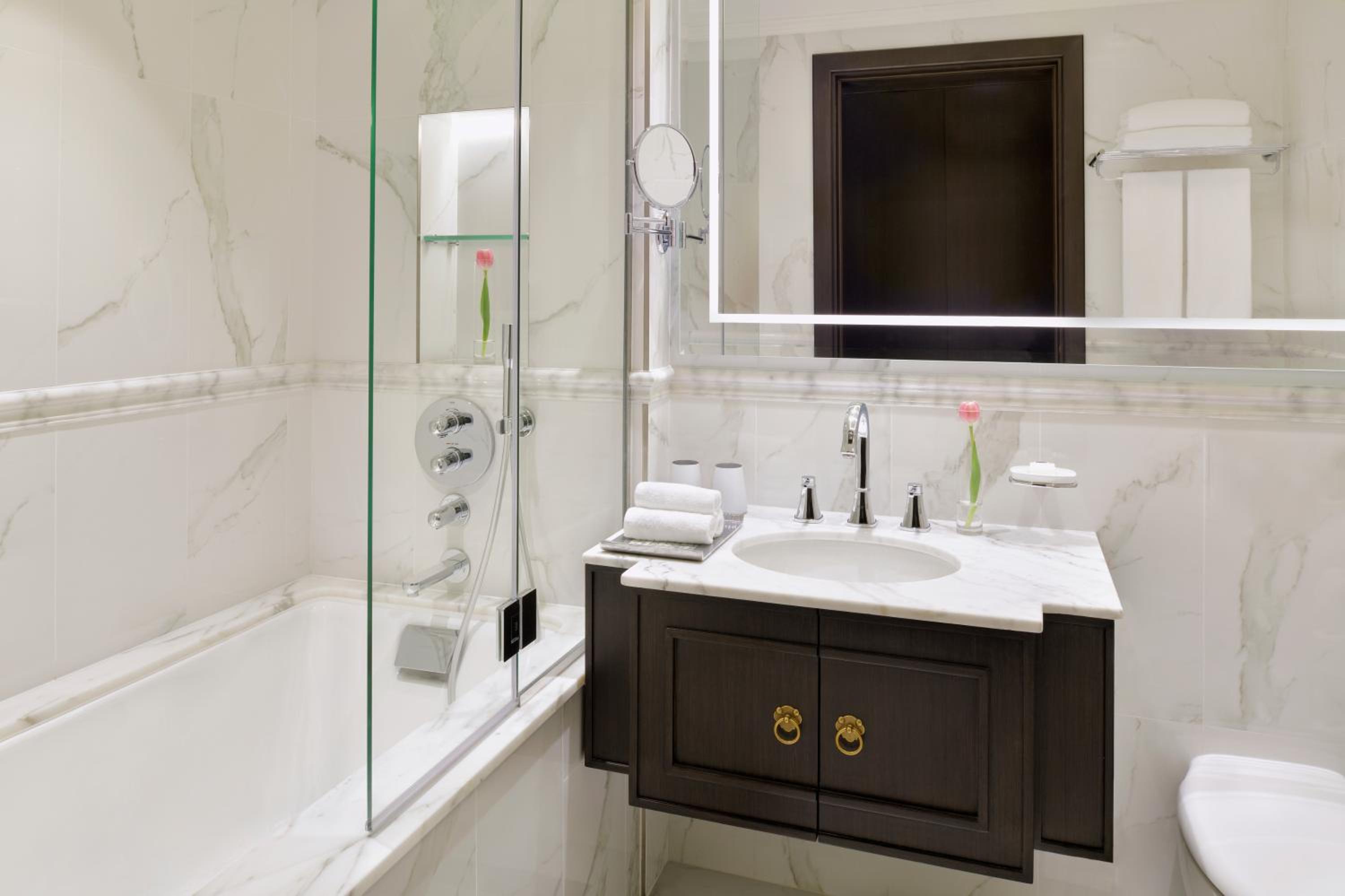 Mövenpick Hotel Bahrain — снимок 19