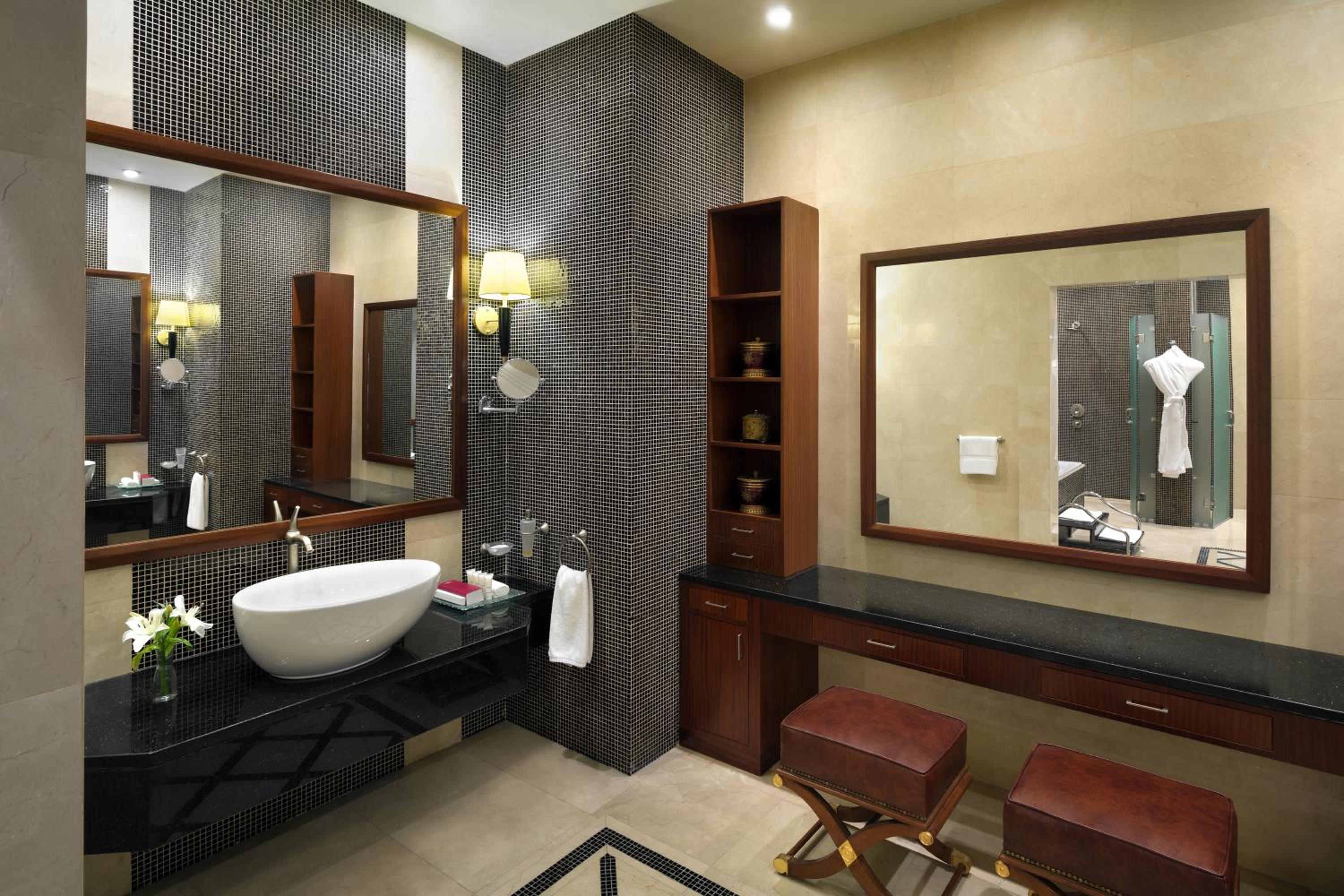 Crowne Plaza Al Khobar, an IHG Hotel — снимок 19