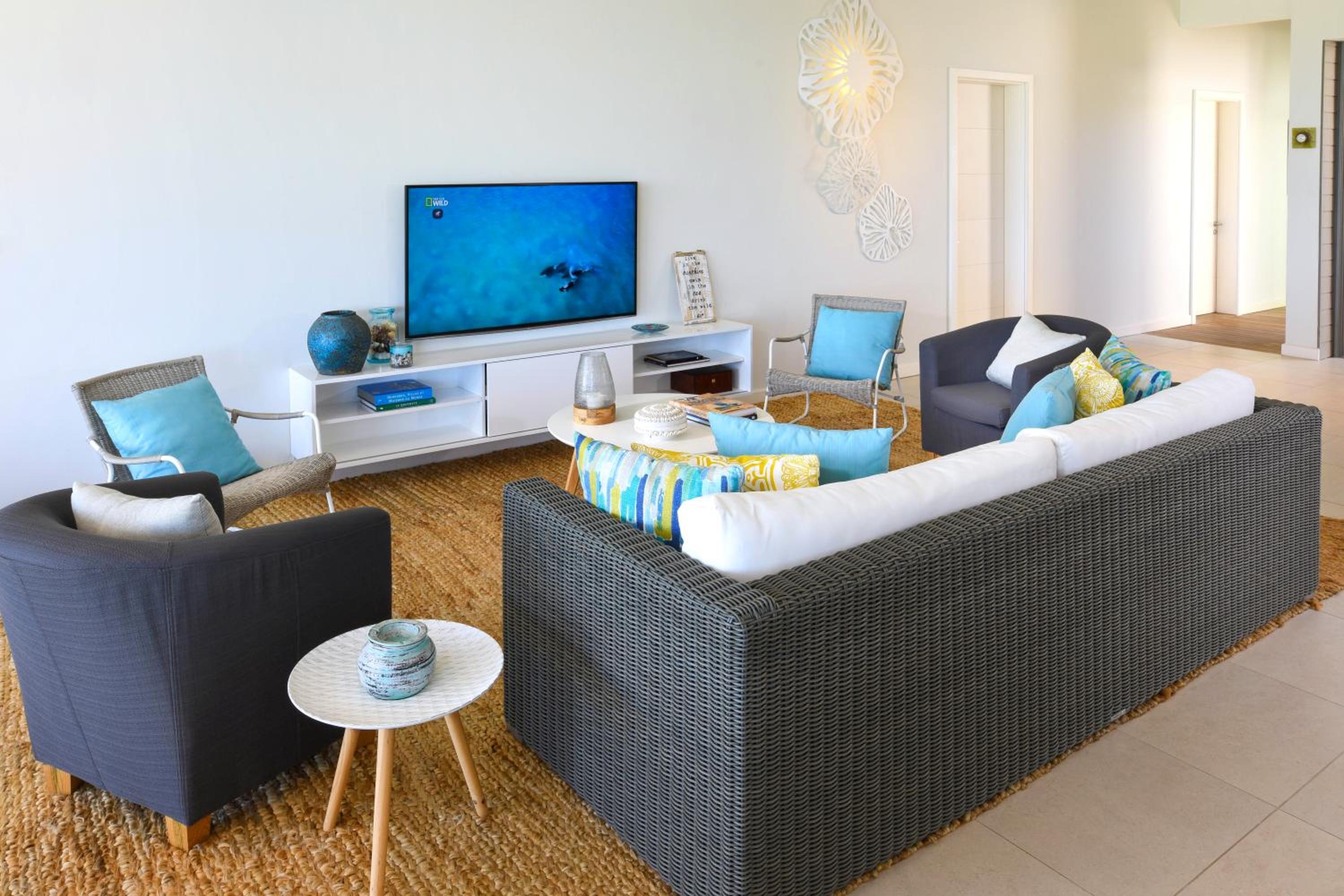 Beach and Pool Poste Lafayette — снимок 14