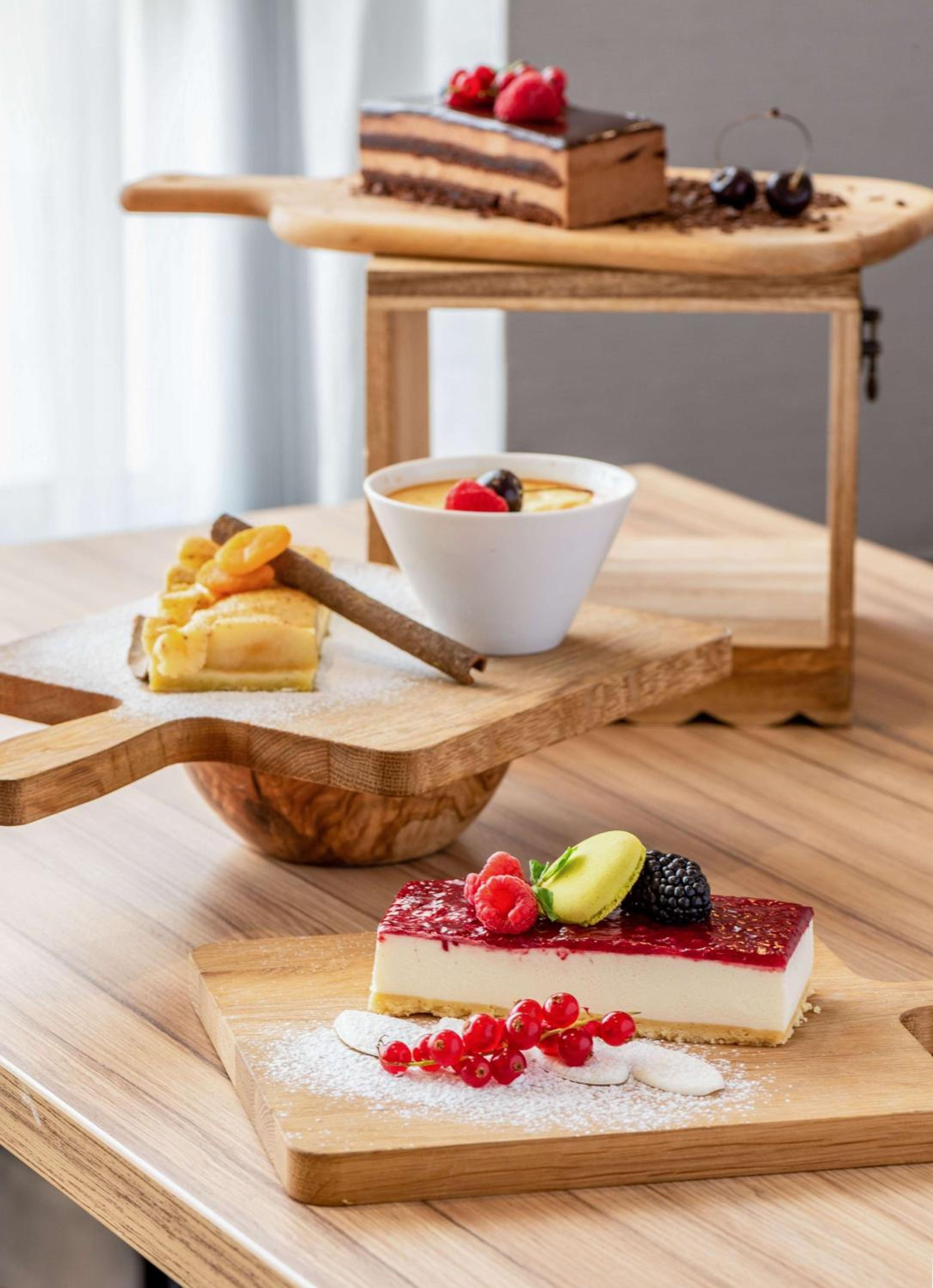 Park Inn by Radisson, Makkah Al Naseem — снимок 25