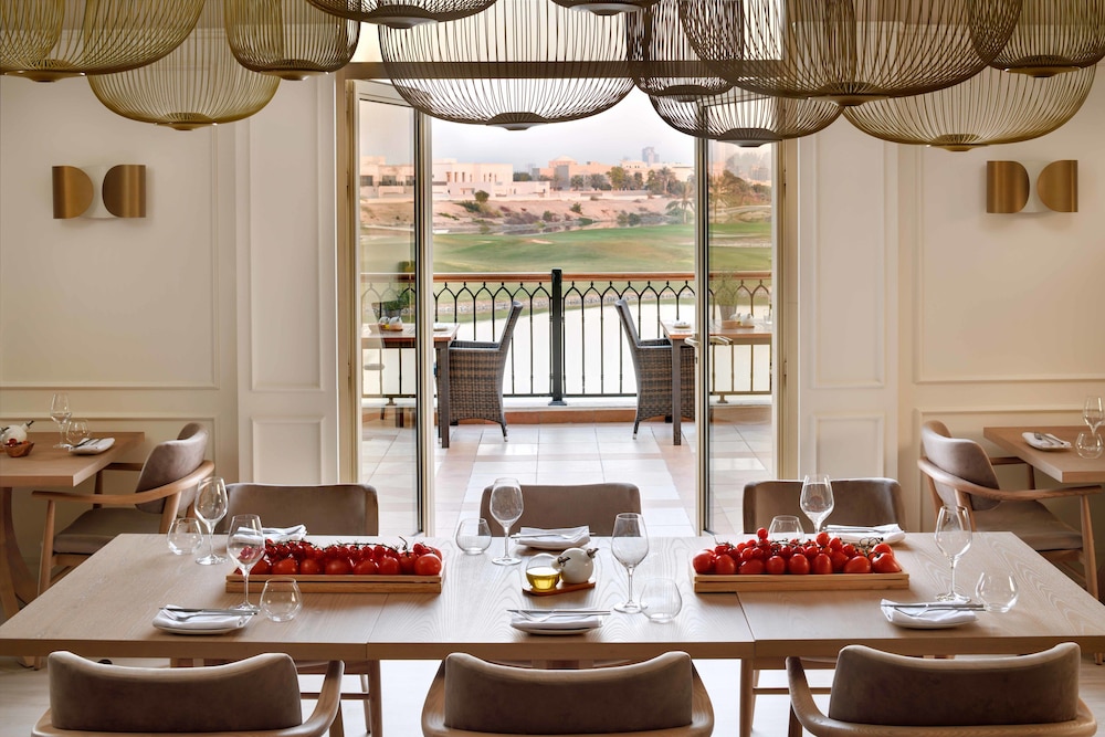 Address Montgomerie — снимок 29
