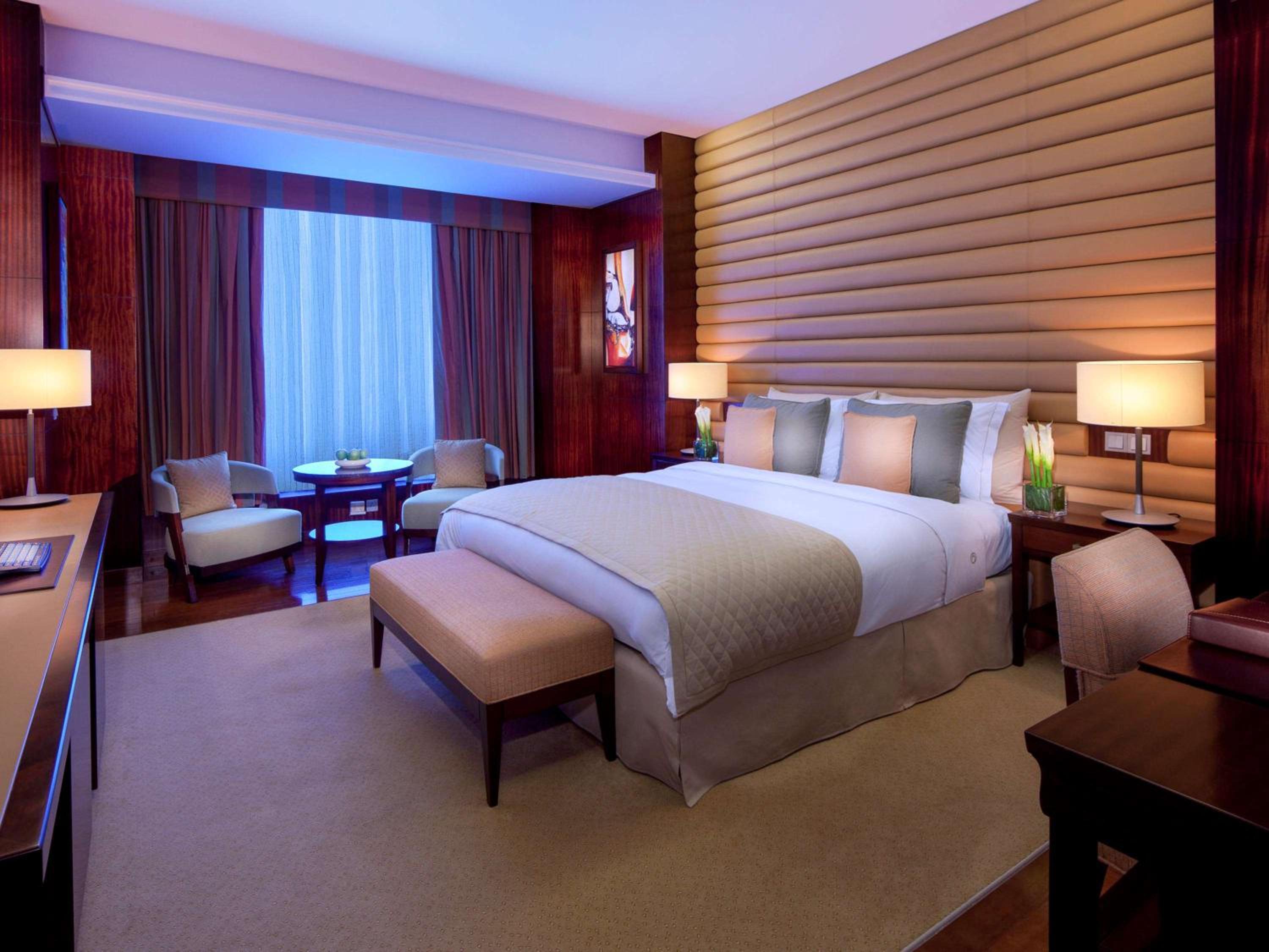 La Cigale Hotel Managed by Accor — снимок 10