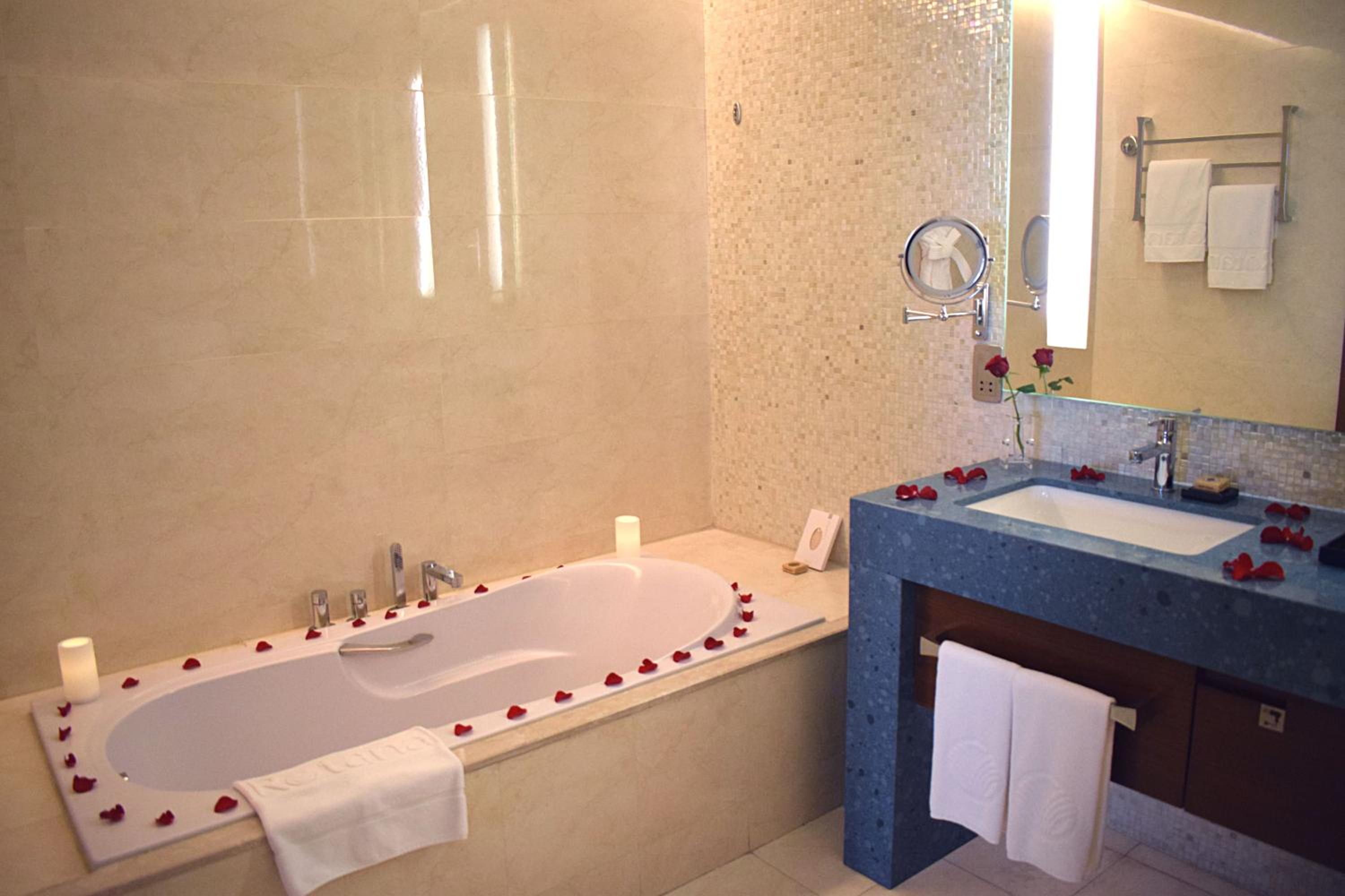 Rosh Rayhaan by Rotana — снимок 11