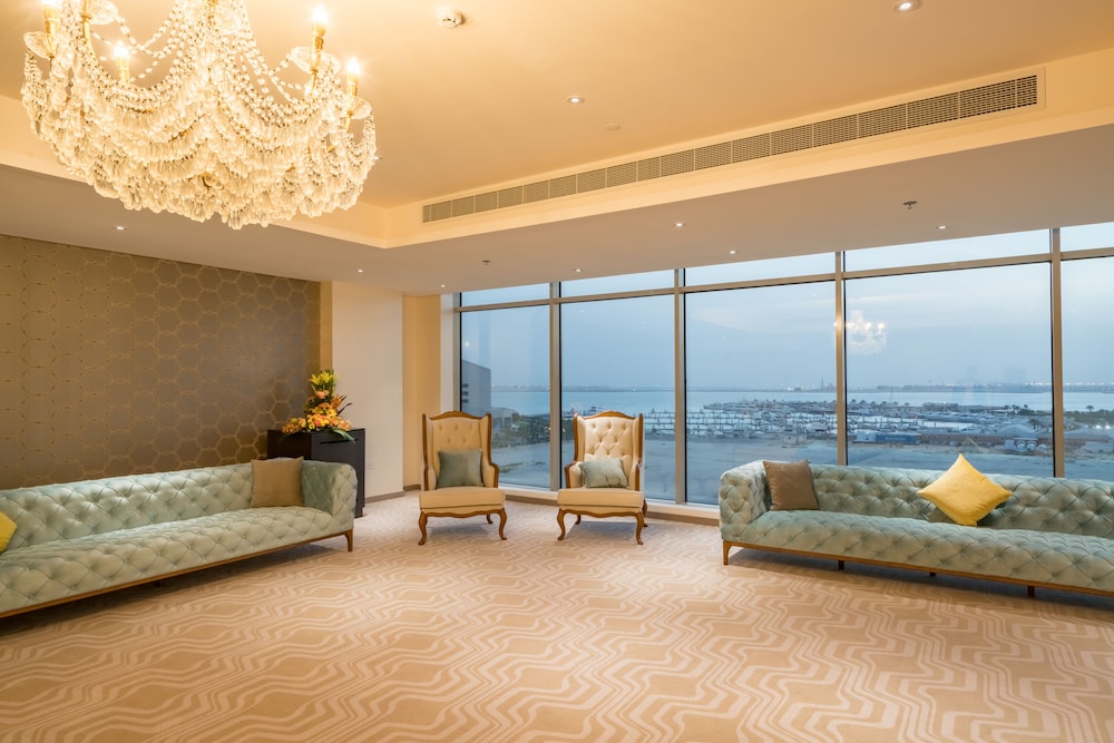 The Grove Hotel & Conference Centre — снимок 26