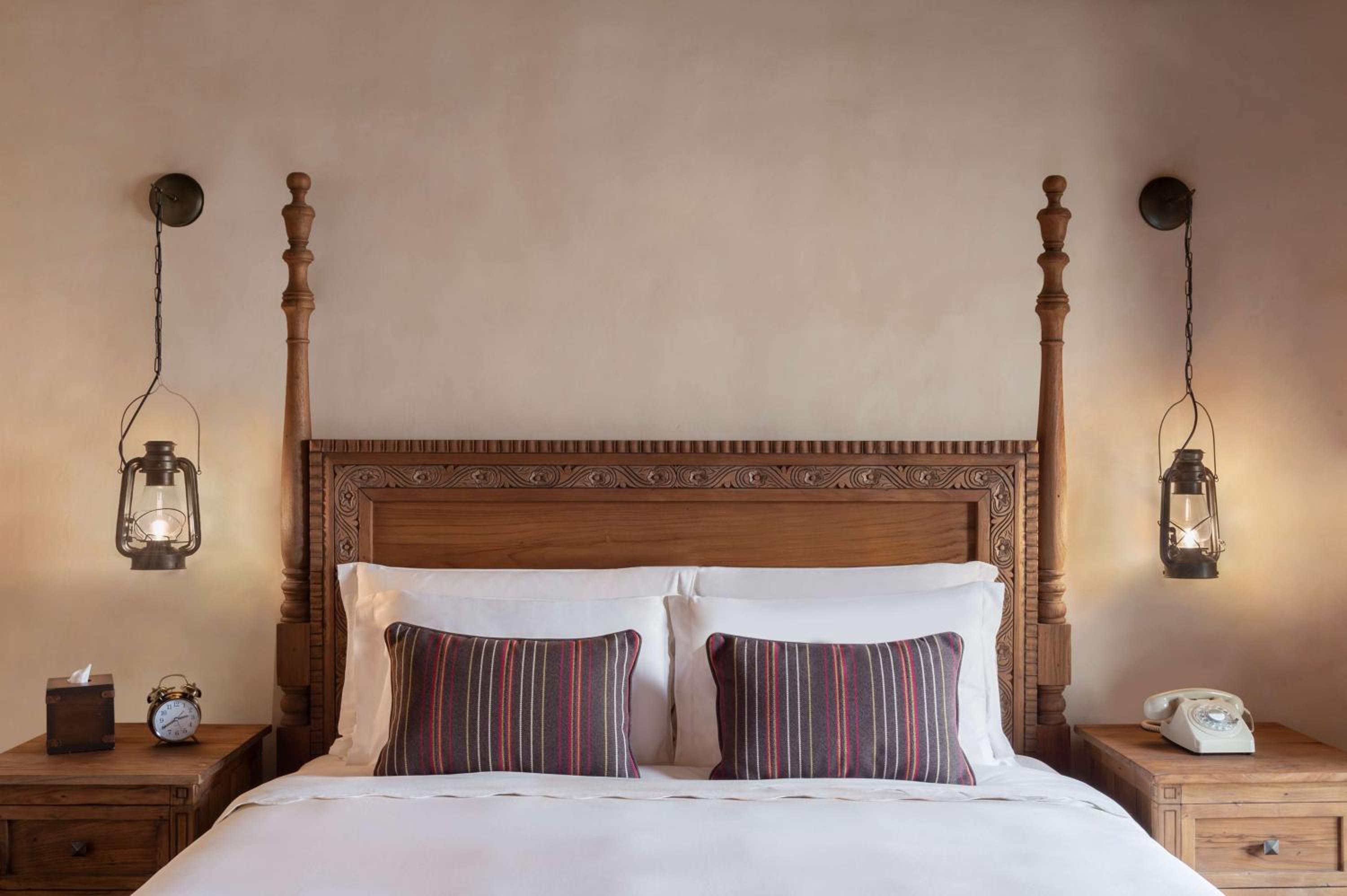 Al Seef Heritage Hotel Dubai, Curio Collection by Hilton — снимок 13