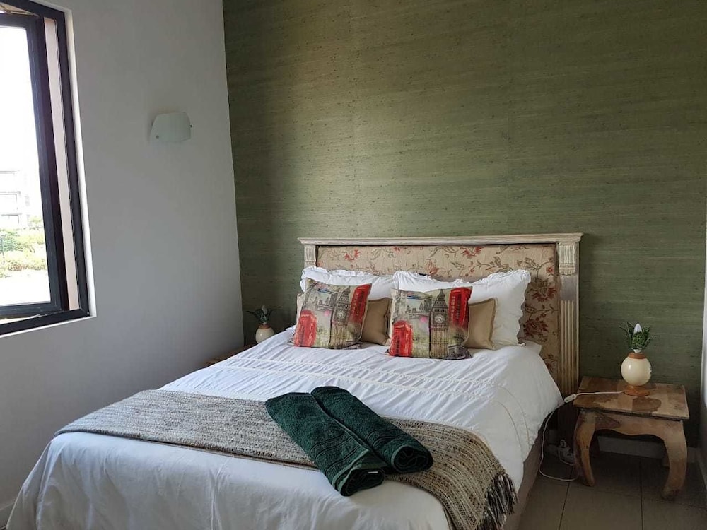 Azuri Apartment with Beach, Pools, Gym, Restaurants, Spa, Boats, kids Corner — снимок 23