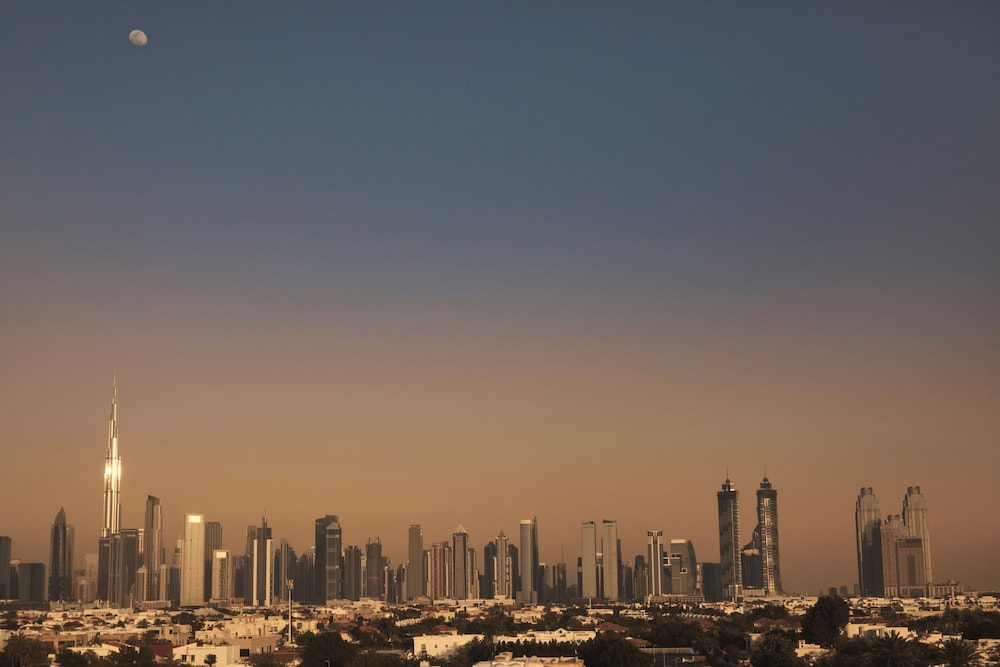 Four Seasons Resort Dubai at Jumeirah Beach — снимок 25