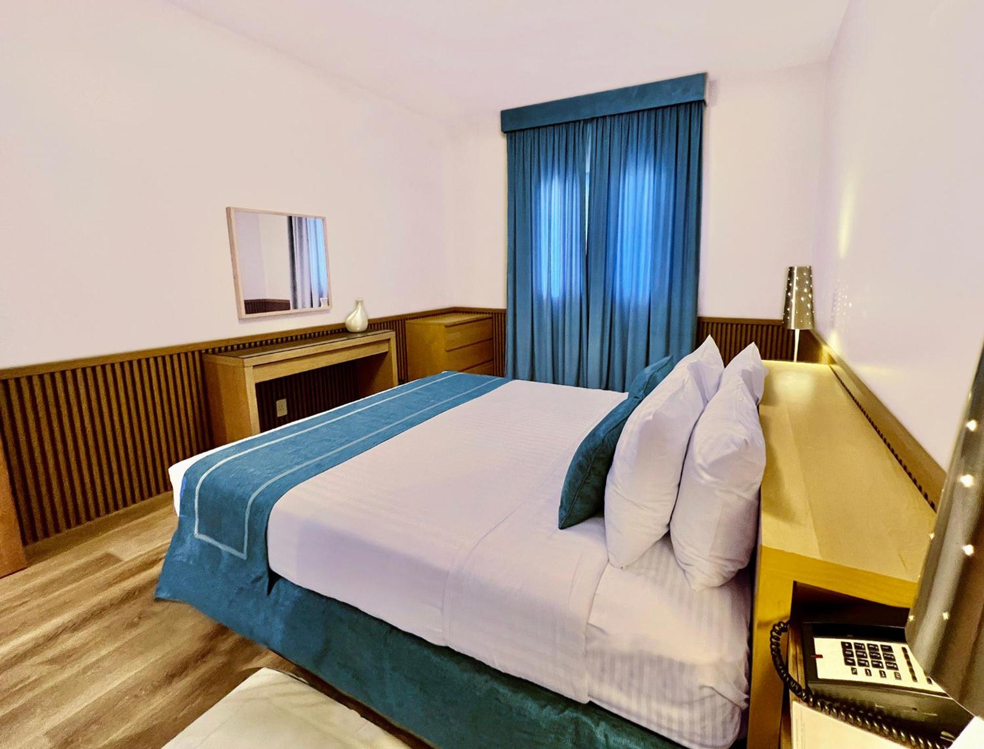 Dana Beach Resort — снимок 15