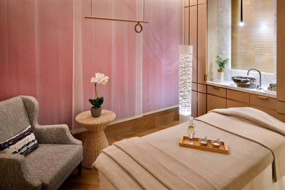 Grand Plaza Mövenpick Media City — снимок 13