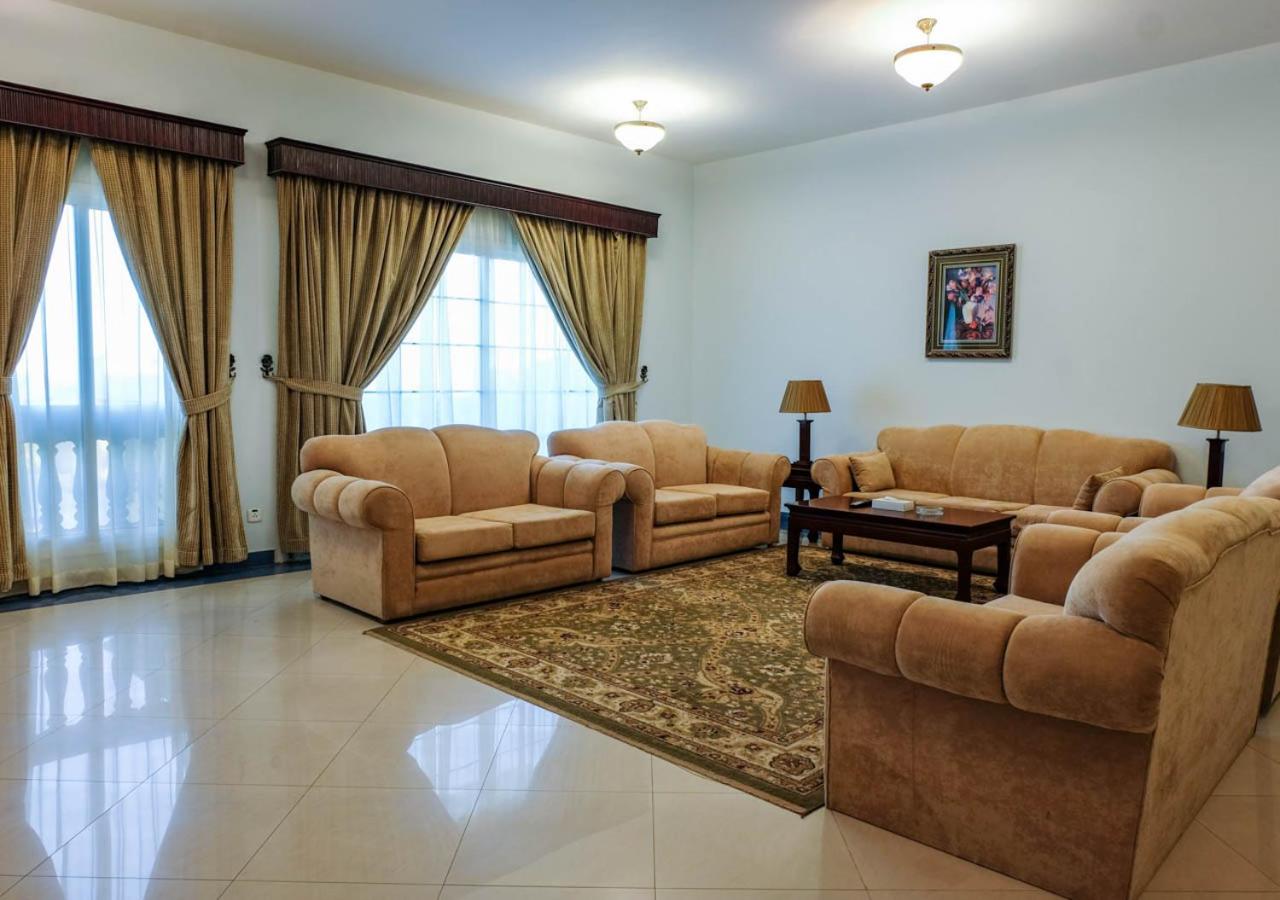 Karan Hotel — снимок 27