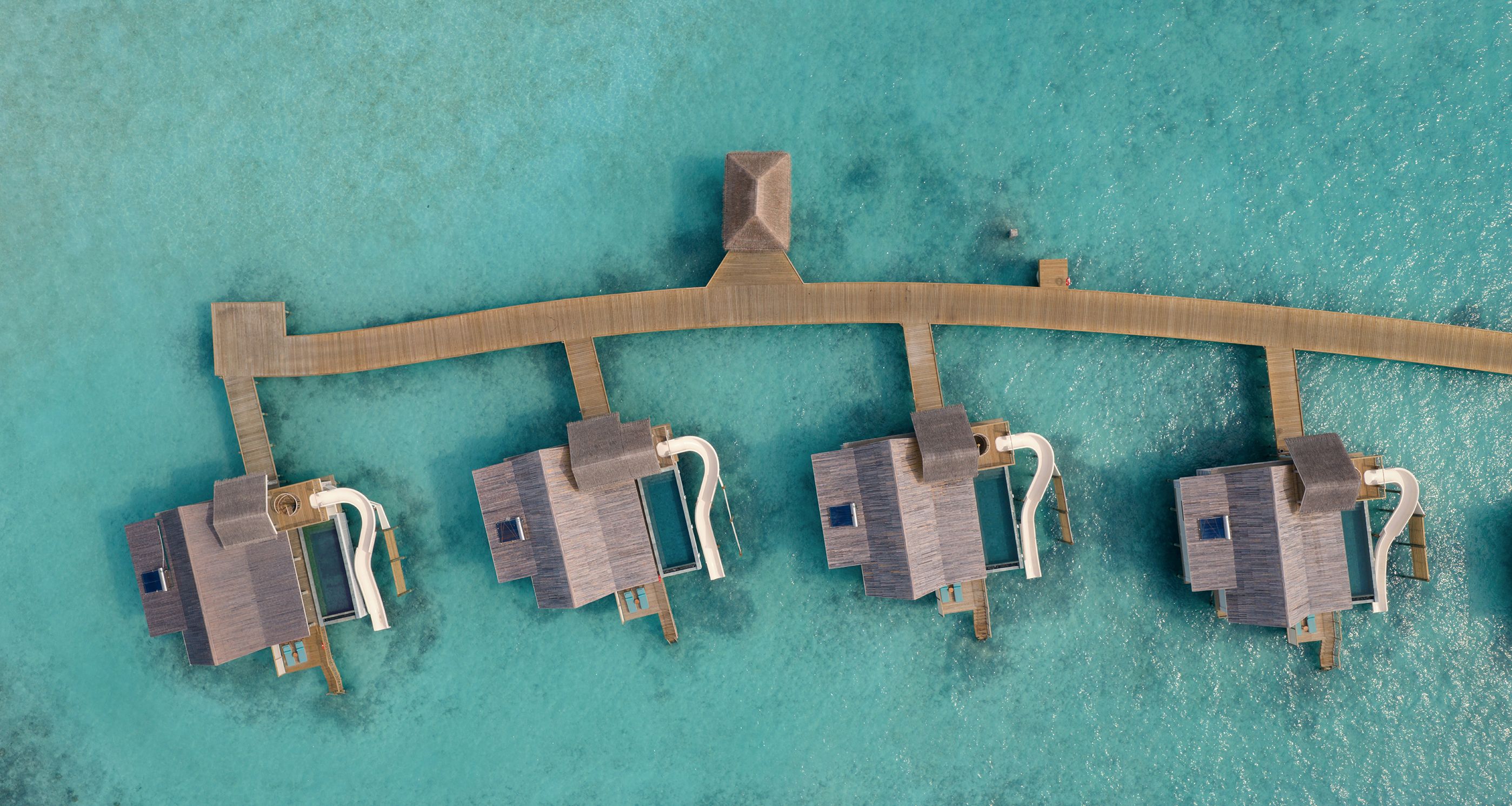 Rah Gili Maldives — снимок 11