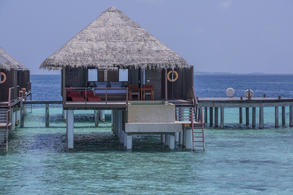 Coco Bodu Hithi — снимок 21