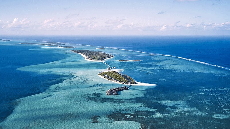 Mabinhura by Jawakara Islands Maldives — снимок 2