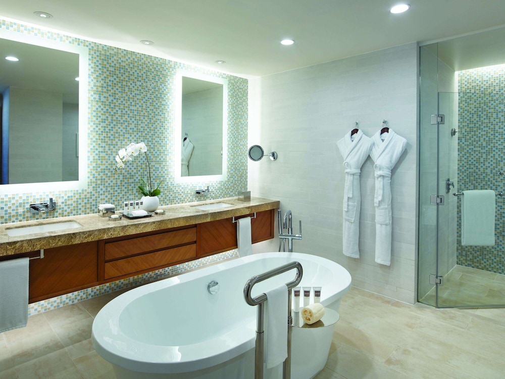 Swissotel Living Al Ghurair — снимок 27