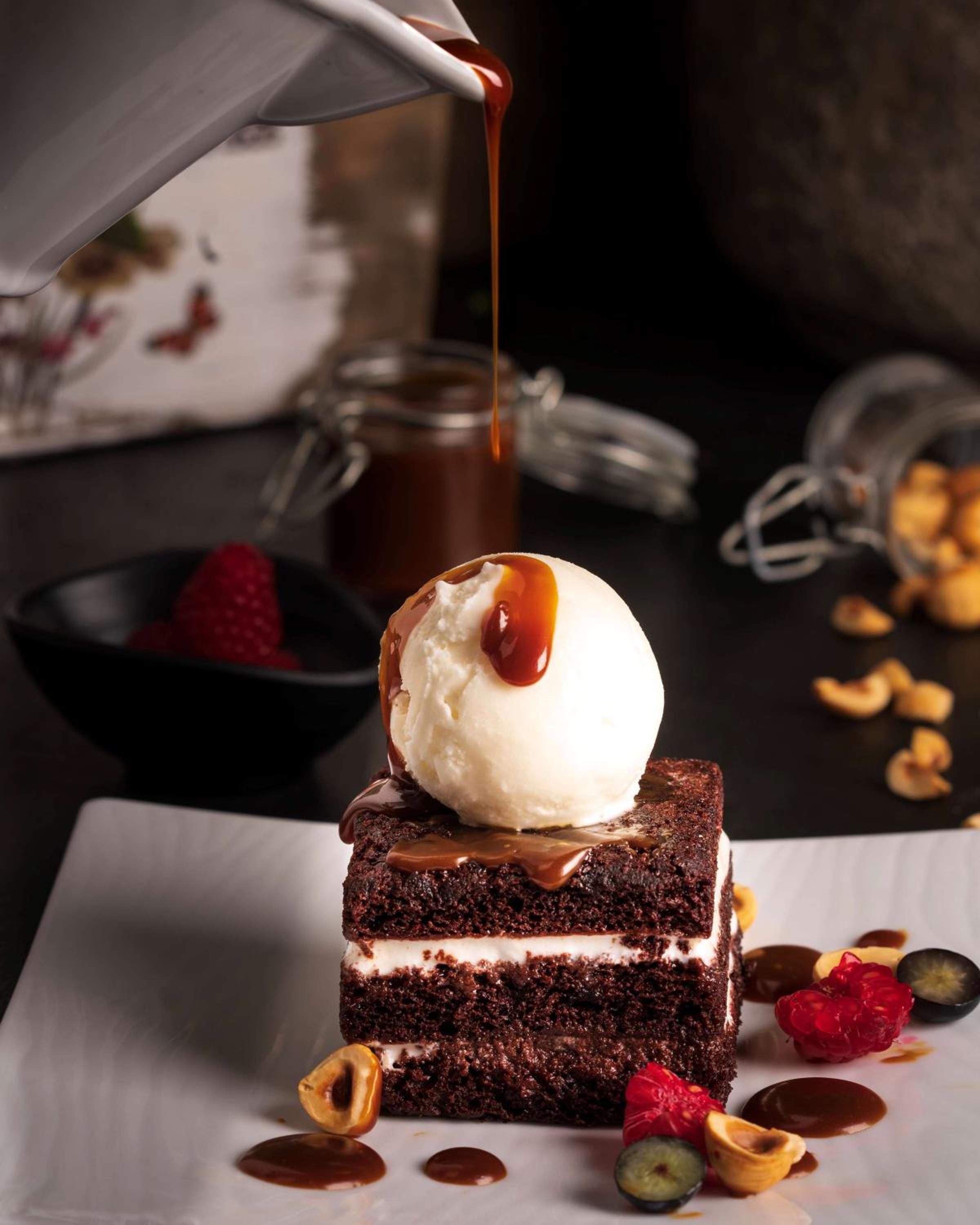 Radisson Blu Hotel, Muscat — снимок 7