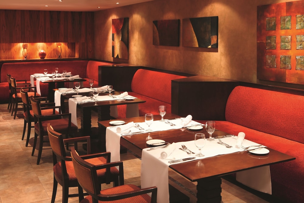 Anwar Al Madinah Mövenpick — снимок 8