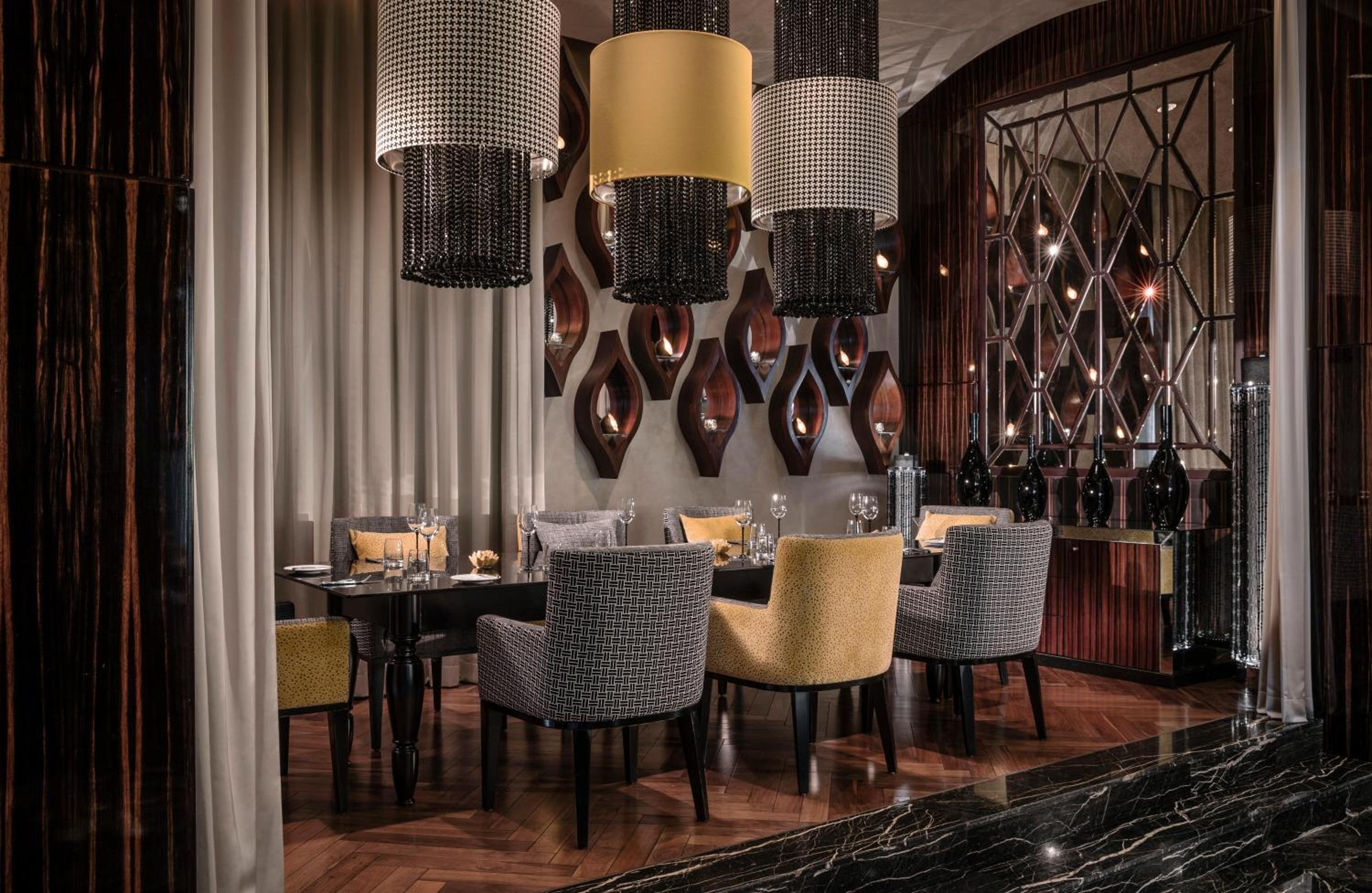 One&Only The Palm — снимок 10