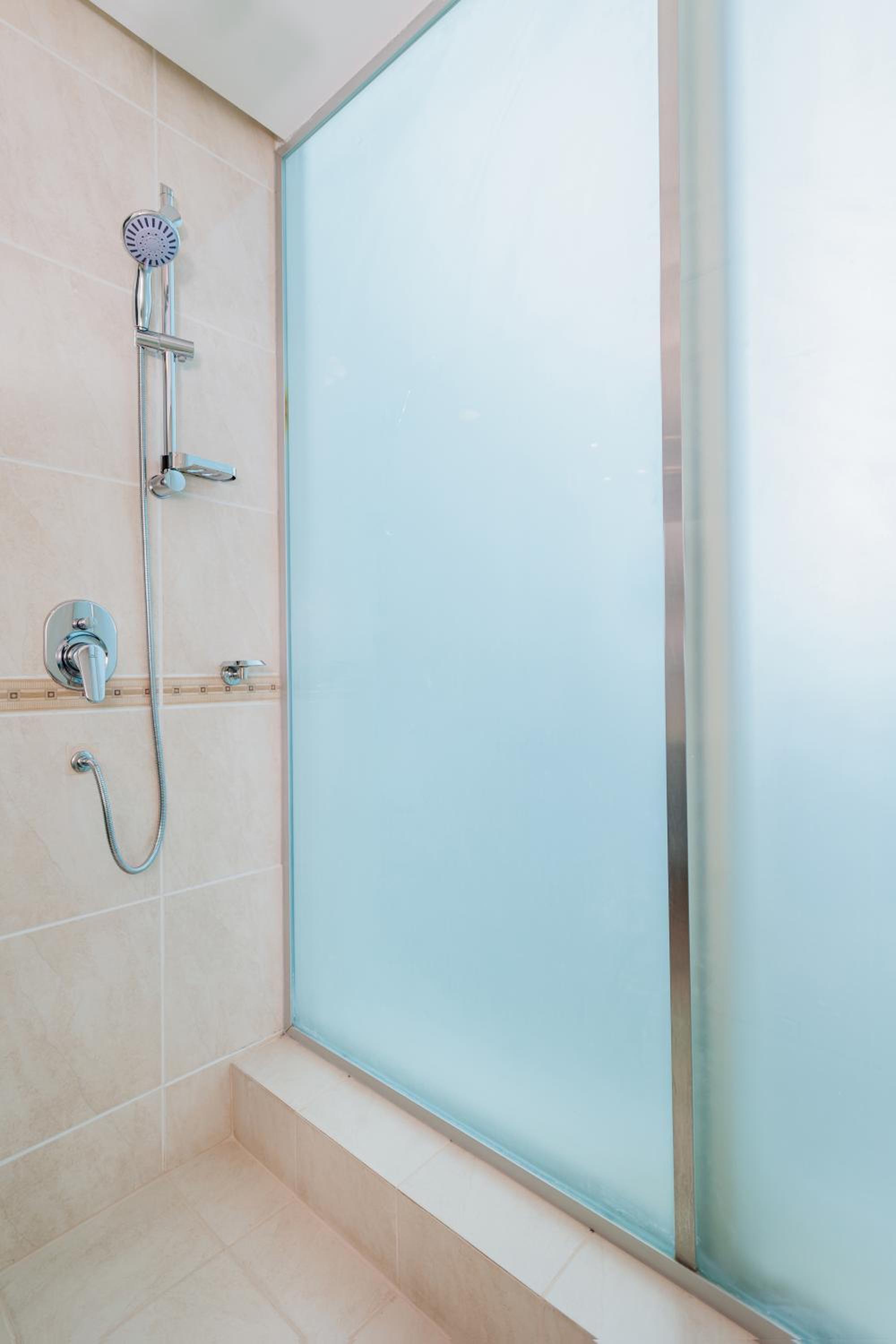 Kempinski Residences & Suites, Doha — снимок 9