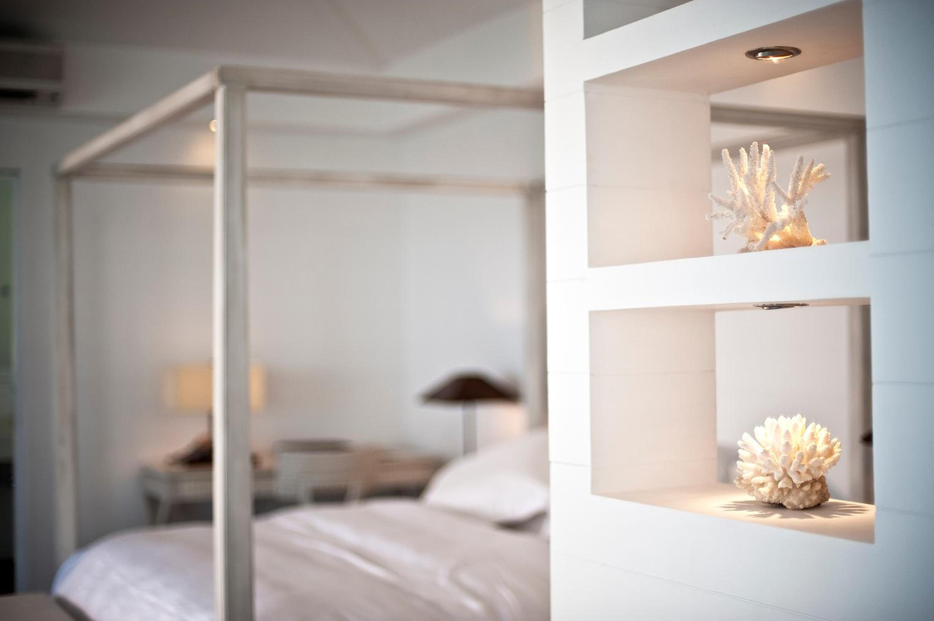 Diamonds Athuruga Beach & Water Villas — снимок 30