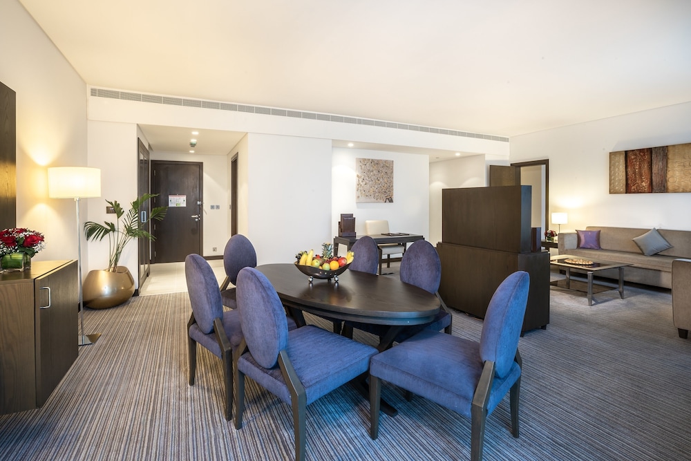 Royal M Hotel — снимок 22