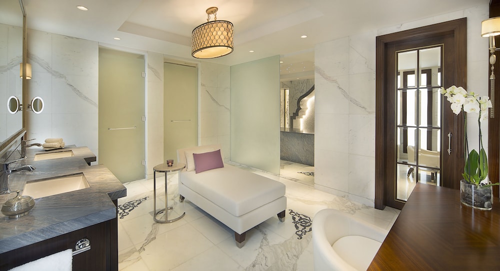 The Ritz-Carlton, Dubai — снимок 3
