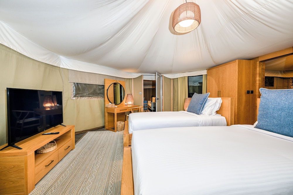 Kalba Kingfisher Lodge — снимок 2