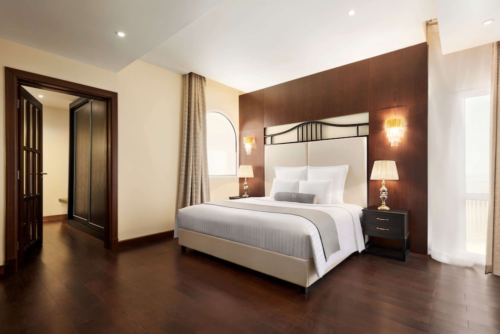 Kairaba Mirbat Resort — снимок 8