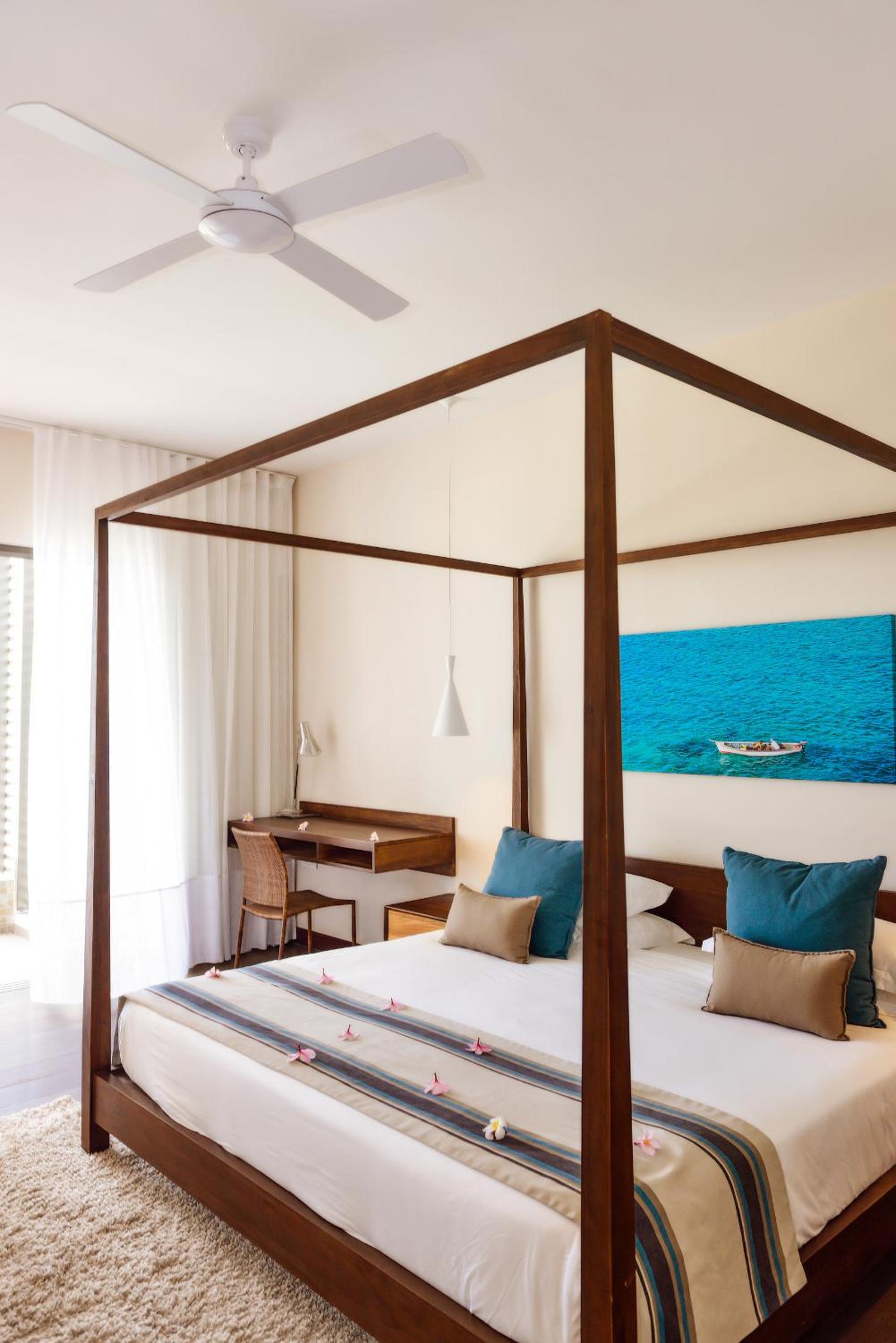 Esplanade by Horizon Holidays — снимок 11