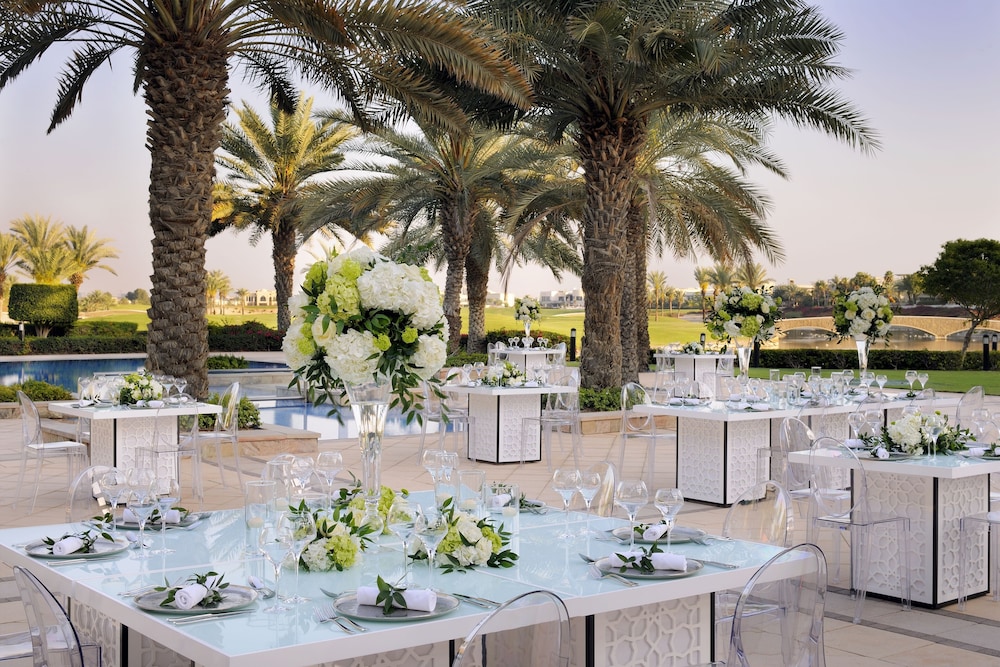 Address Montgomerie — снимок 27