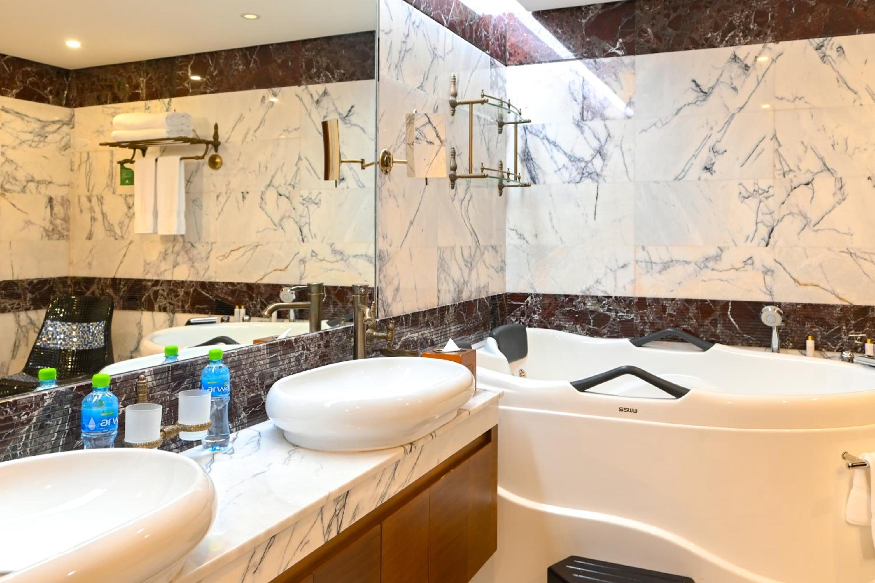 Reef Boutique Hotel — снимок 26