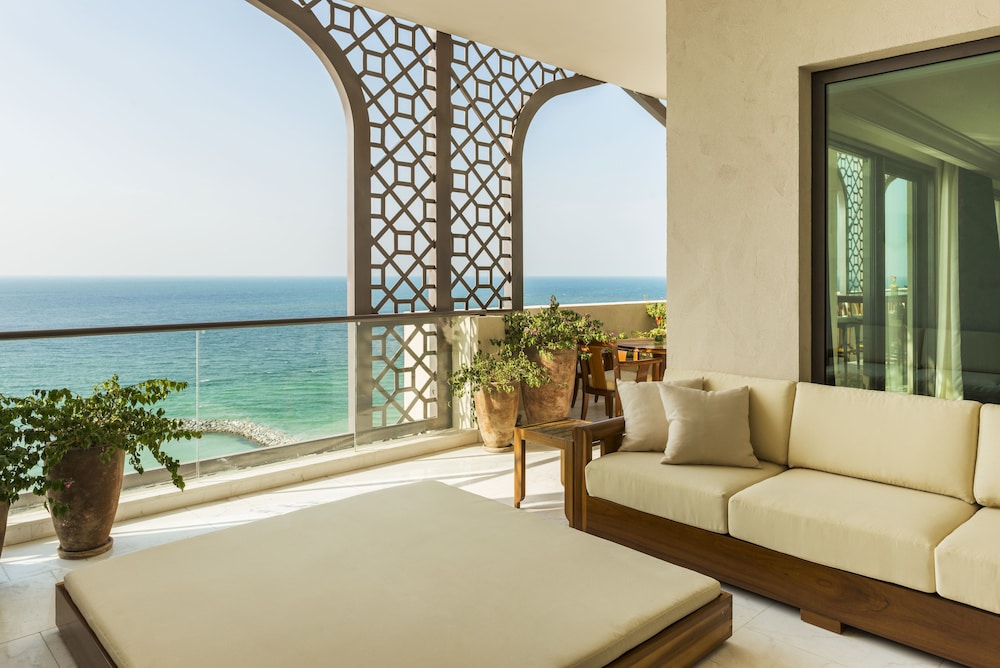Ajman Saray, a Luxury Collection Resort, Ajman — снимок 30
