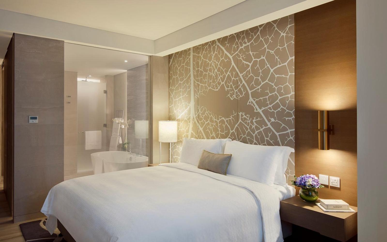 Al Bandar Rotana — снимок 25