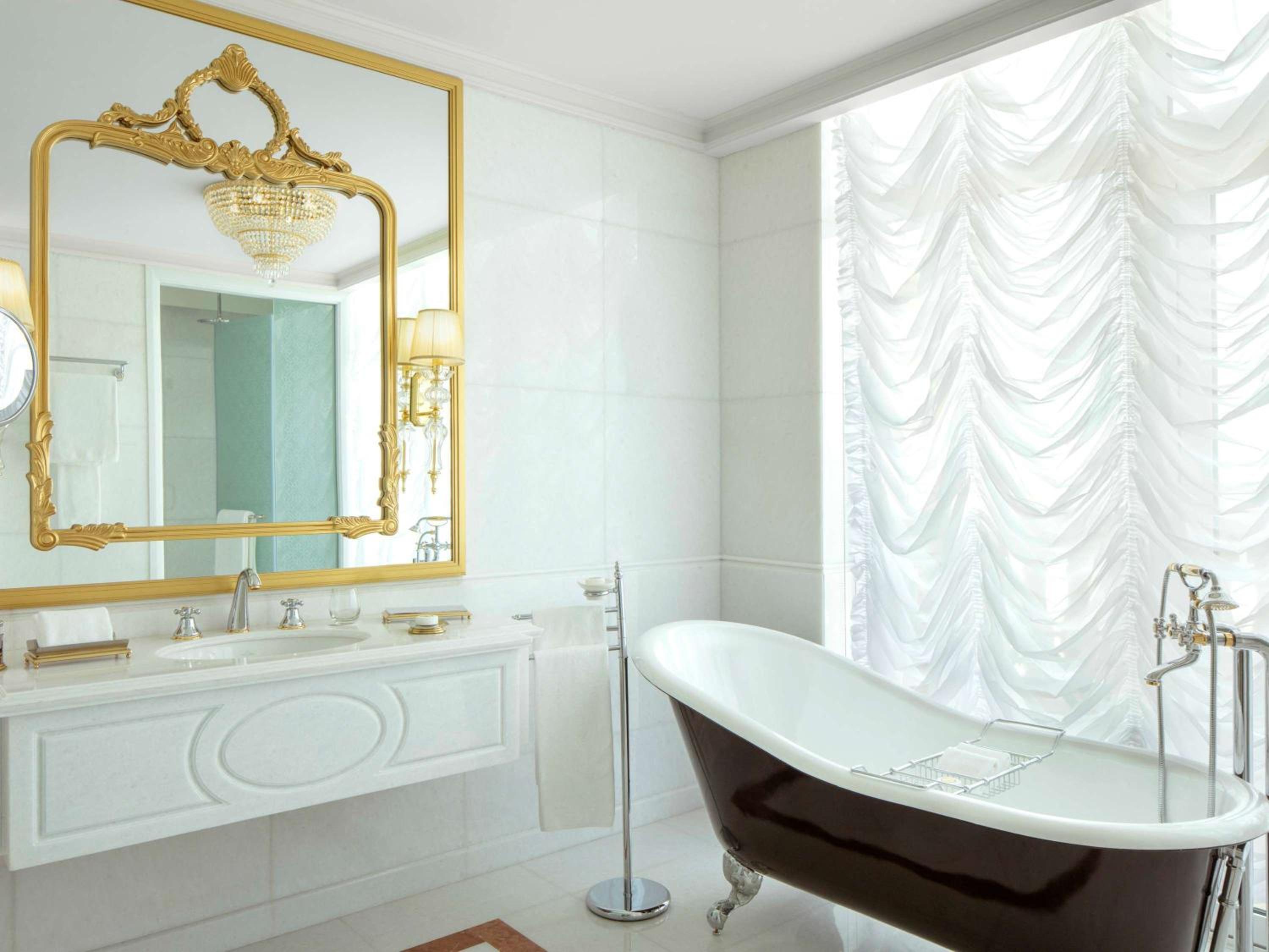 Emerald Palace Kempinski Dubai — снимок 9