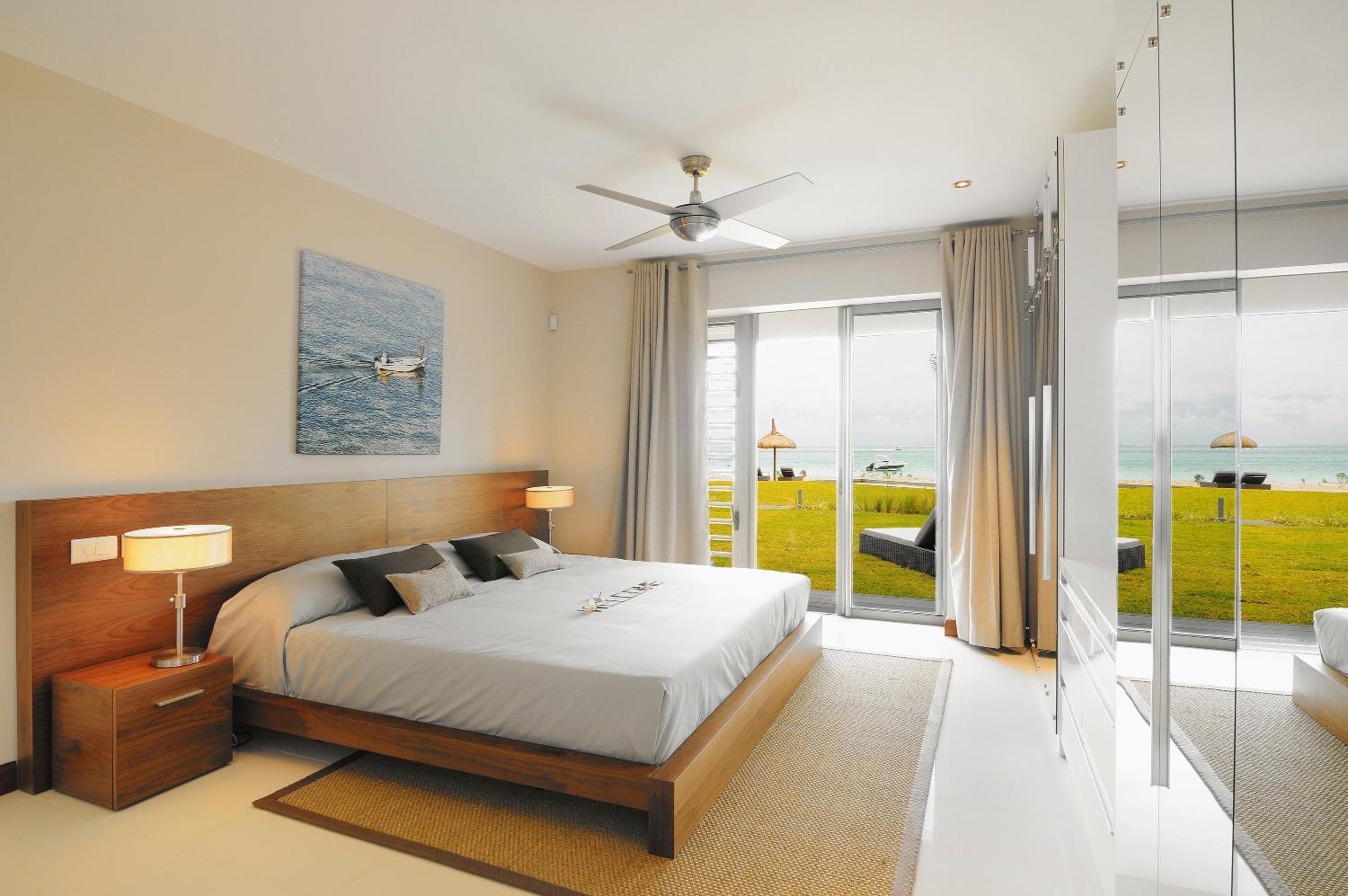Paradise Beach by Horizon Holidays — снимок 10