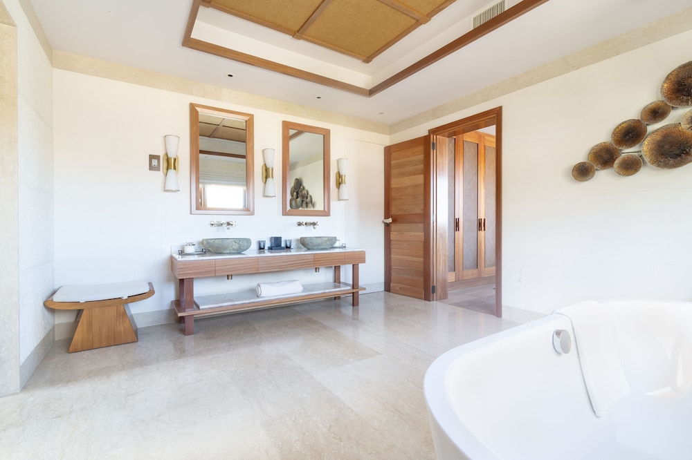 L'Escale Resort Marina & Spa — снимок 24