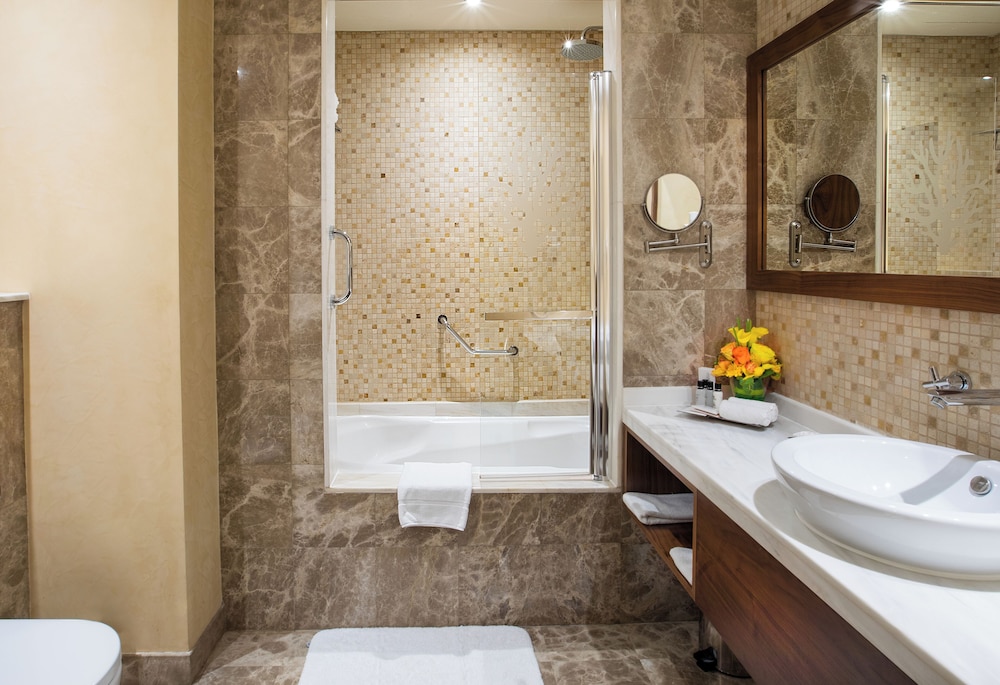 Elite Byblos Hotel — снимок 10