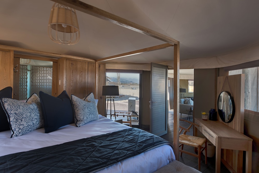 Kalba Kingfisher Lodge — снимок 26