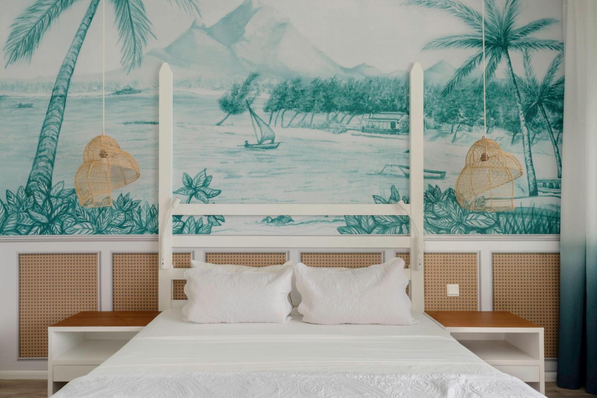 Stylia Villas — снимок 30