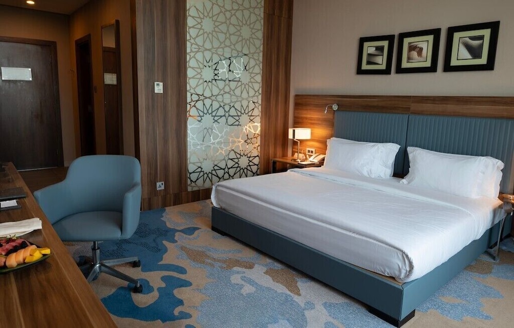 Bay La Sun Hotel & Marina — снимок 2