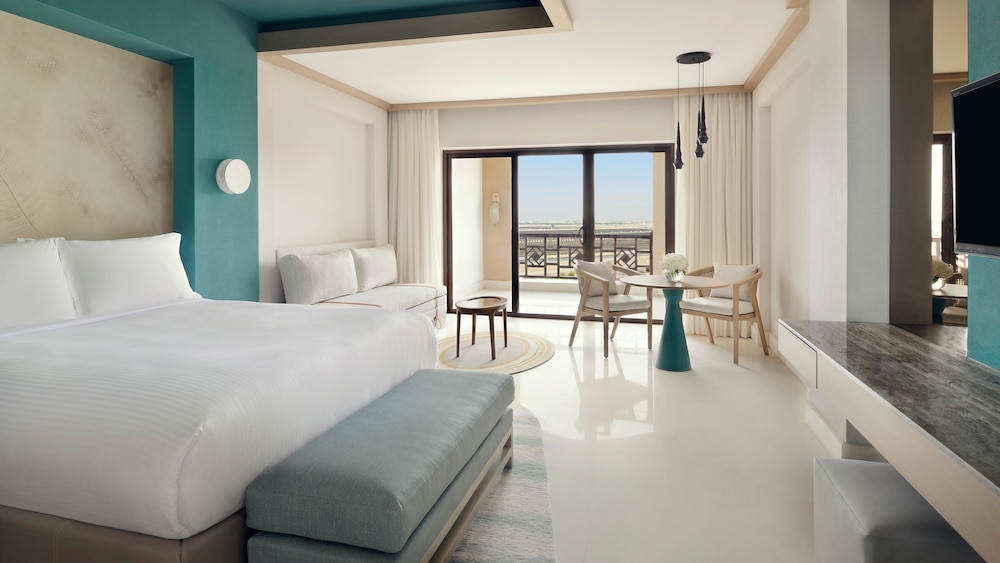 Durrat Al Riyadh Resort & SPA — снимок 27