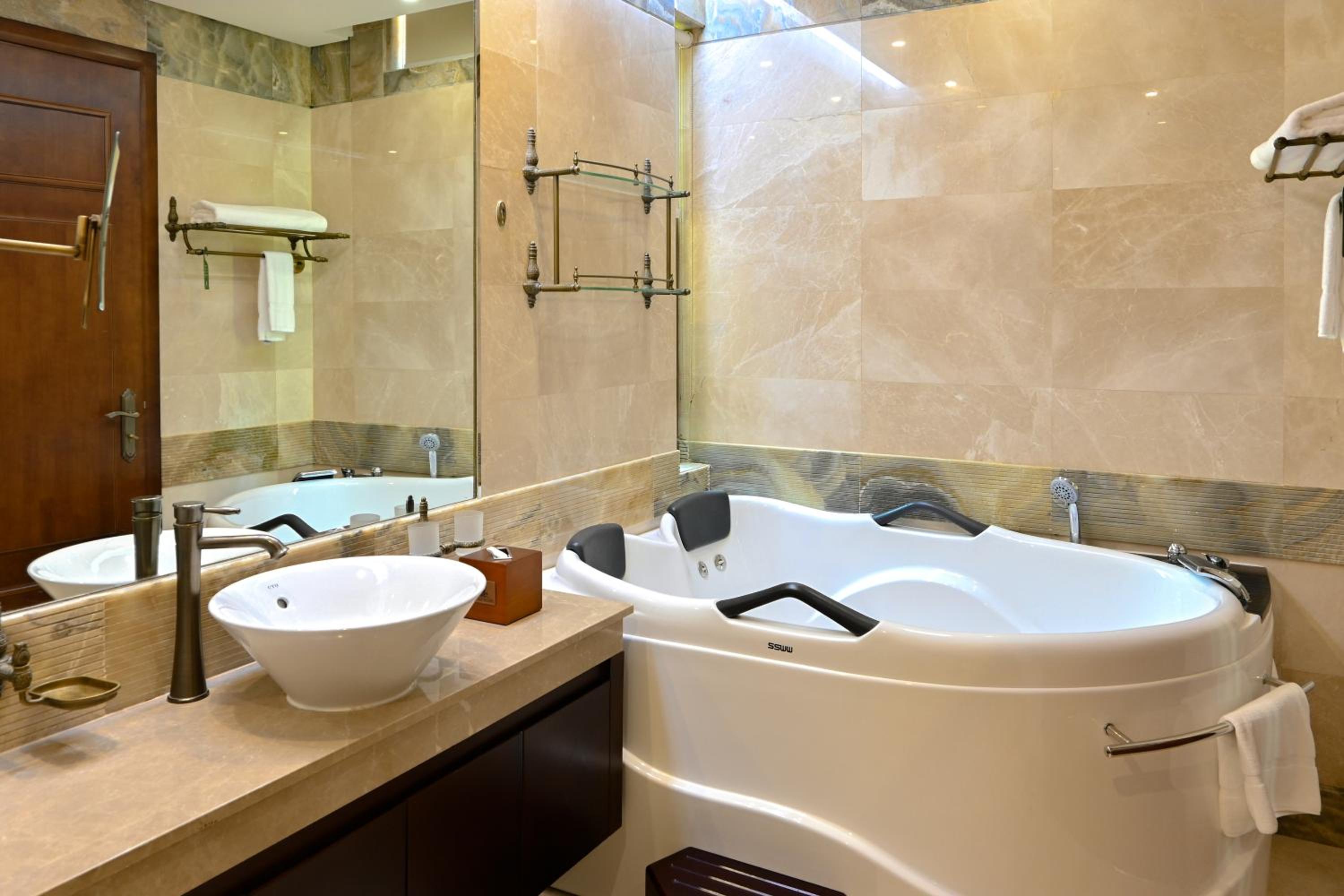 Reef Boutique Hotel — снимок 19