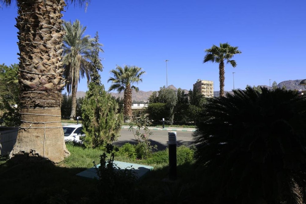 Gloria Inn Najran — снимок 18