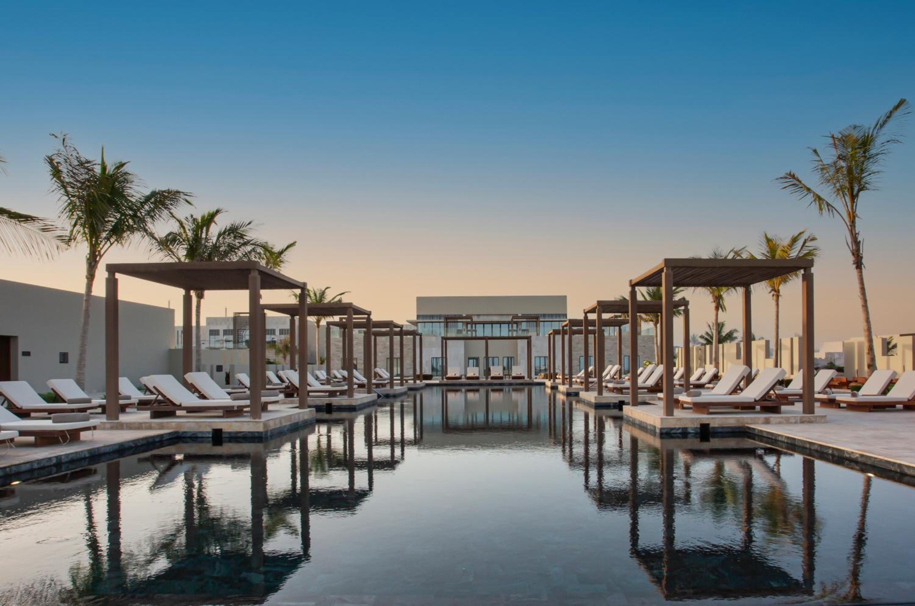Alila Hinu Bay — снимок 30